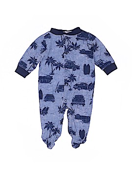 Assorted Brands Size 3 mo