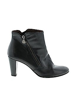 Attilio Giusti Leombruni Size 41 eur
