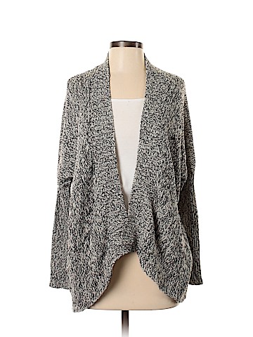 Quinn Cardigan (view 1)