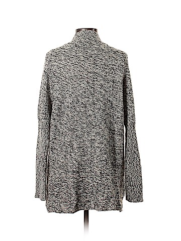 Quinn Cardigan (view 2)