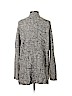 Quinn Gray Cardigan Size S (petite) - photo 2