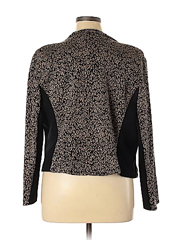 Chico's Blazer (view 2)