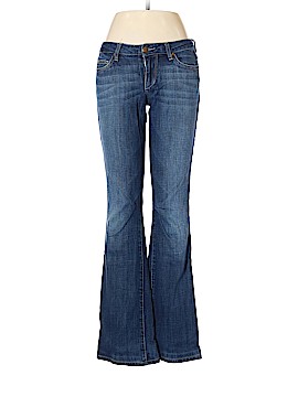 Joe's Jeans Size 28 waist