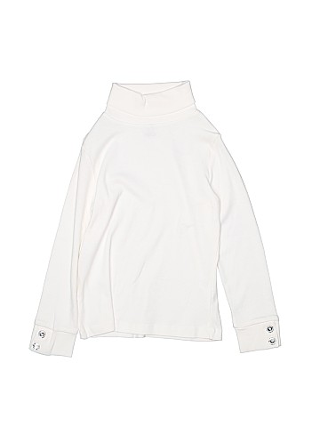 Gymboree Long Sleeve Turtleneck (view 1)