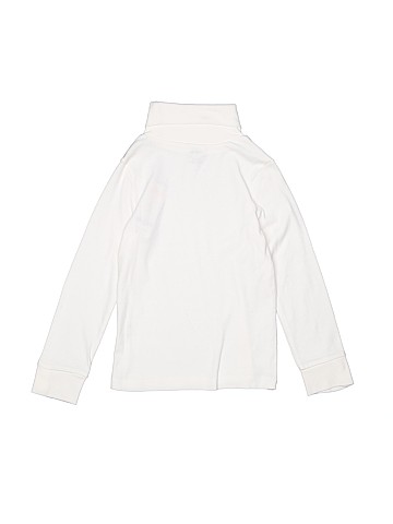 Gymboree Long Sleeve Turtleneck (view 2)