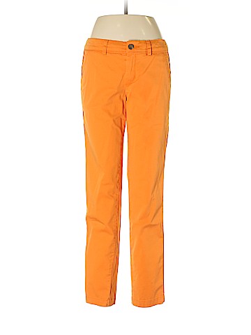 Vince. Khakis (view 1)