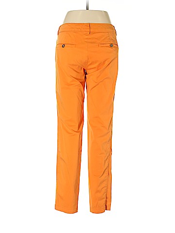 Vince. Khakis (view 2)