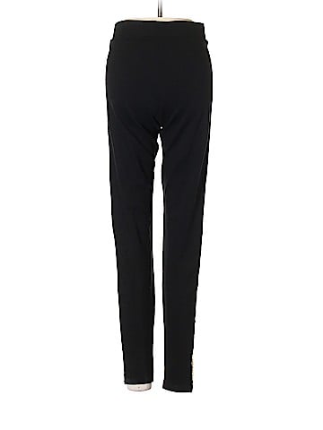 Zara Leggings (view 2)