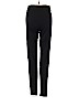 Zara Black Leggings Size S - photo 2