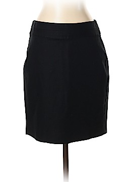 Banana Republic Factory Store Size 4 Petite