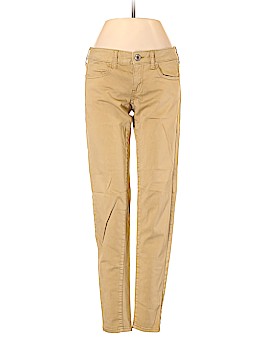 American Eagle Outfitters Size 4