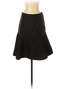 Marc by Marc Jacobs Size 4