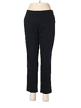 Laundry by Shelli Segal Size 6