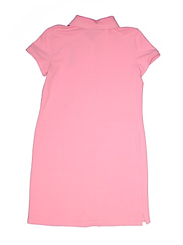 Polo by Ralph Lauren Dress (view 2)