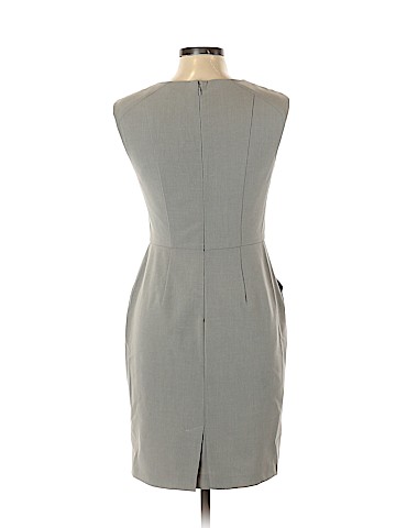 Calvin Klein Casual Dress (view 2)