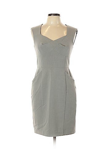 Calvin Klein Casual Dress (view 1)
