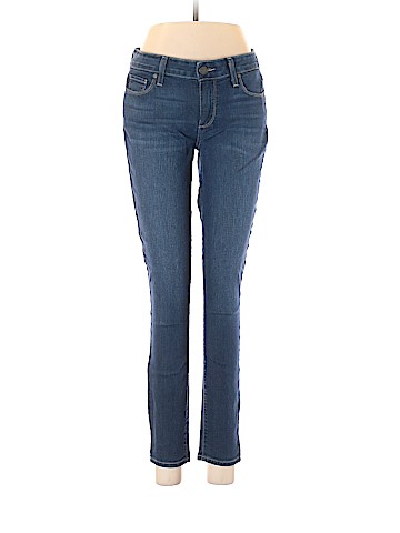 Paige Jeans (view 1)