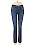 Paige Blue Jeans Size 28 waist - photo 1