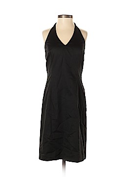 Ann Taylor Size 2 Petite