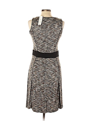 Spense Casual Dress (view 2)