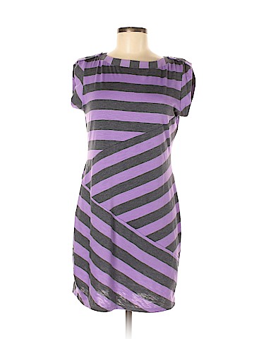 Nine West Casual Dress (view 1)