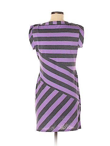 Nine West Casual Dress (view 2)