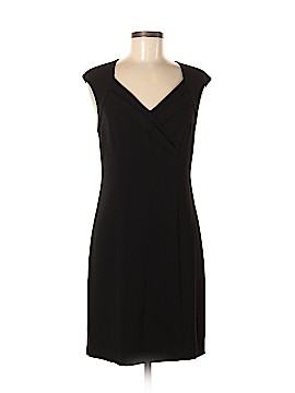 Laundry by Shelli Segal Size 6
