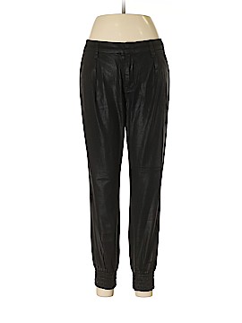 7 For All Mankind Size 29 waist