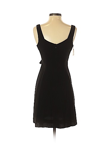 Nicole Miller Casual Dress (view 2)