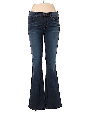 J Brand Jeans (view 1)