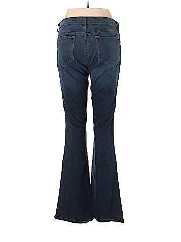 J Brand Jeans (view 2)