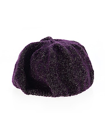 Unbranded Hat (view 1)