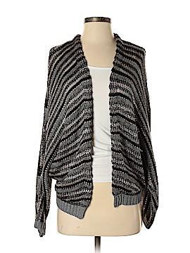 Patterson J. Kincaid Size XS