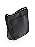Vera Bradley Black Crossbody Bag One Size - photo 2