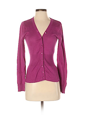 Barami Cardigan (view 1)