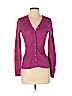 Barami Pink Cardigan Size S - photo 1