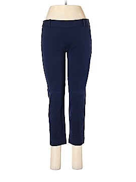 J.Crew Factory Store Size 6 Petite