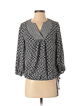 Laundry by Shelli Segal Size XS
