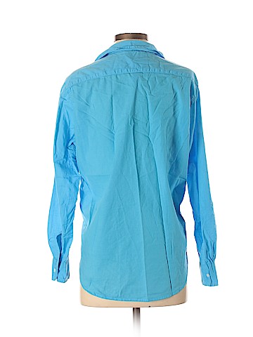 Frank & Eileen Long Sleeve Button-Down Shirt (view 2)