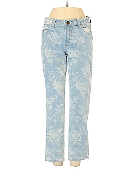 Kut from the Kloth Size 0
