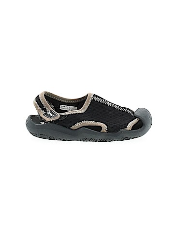Crocs Sandals (view 1)