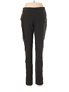 Sofia by Sofia Vergara Size Lg