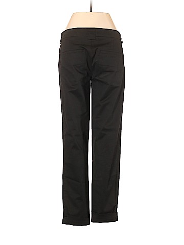 Vince. Khakis (view 2)