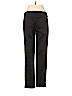Vince. Black Khakis Size 0 - photo 2