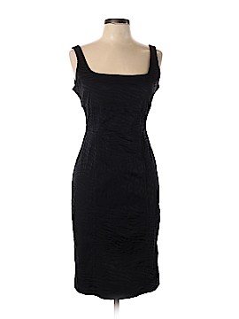 Diane von Furstenberg Size 12