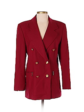 Escada by Margaretha Ley Size 38 italian