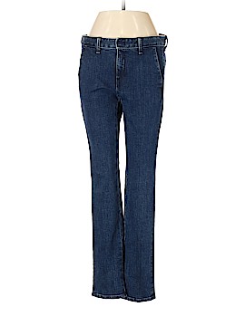 Rag & Bone/JEAN Size 27 waist
