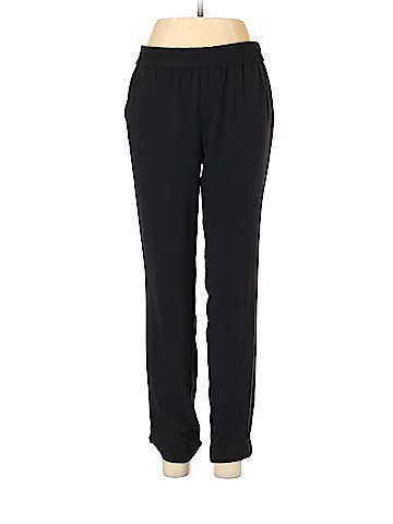 Banana Republic Dress Pants (view 1)