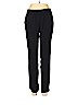 Banana Republic Black Dress Pants Size 4 (petite) - photo 1