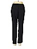 Banana Republic Black Dress Pants Size 4 (petite) - photo 2